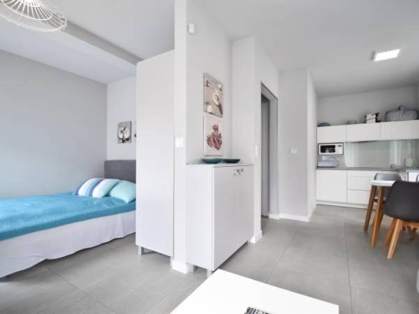 Villa Sanibel Боболін Екстер'єр фото