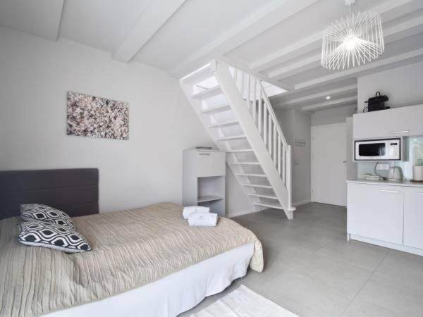 Villa Sanibel Боболін Екстер'єр фото